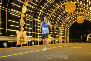 BIB: 
                            <button type="button" onclick="openModal(23513283)" class="btn btn-primary btn-sm float-right btn-popup" data-toggle="modal" data-target=".modal-high-quality">
                        <i class="fas fa-shopping-cart"></i> Add to Cart
                    </button>
                                            <button type="button" onclick="isThisMe(23513283, true)" class="btn btn-success btn-sm float-right btn-popup btn-isme hidden" data-toggle="tooltip" data-placement="bottom" title="นี่คือรูปของคุณใช่ไหม คลิกที่นี่เพื่อเอาเข้าอัลบั้ม">
                        <i class="fas fa-plus"></i> Add to album
                    </button>
                    <button type="button" onclick="isThisMe(23513283, false)" class="btn btn-warning btn-sm float-right btn-popup btn-isnotme hidden">
                        <i class="fas fa-ban"></i> Remove from album
                    </button>